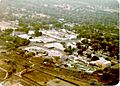 Luanshya1