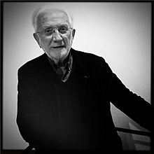 Lucien Clergue.JPG