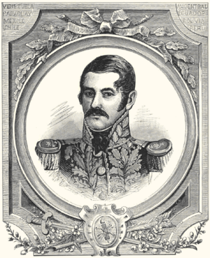 Archivo:Luis Brion (PPI, 1885)