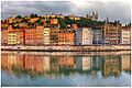Lyon18