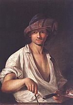 Mányoki Ádám selfportrait.jpg