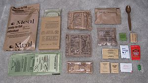 Archivo:MRE contents