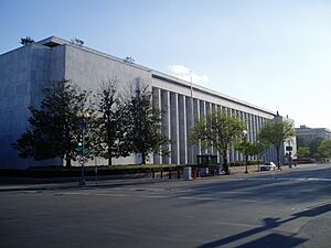 Archivo:MadisonBuildingLOC