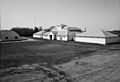 Mahnomen County Fairgrounds