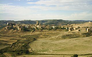 Malpica de Arba en 2006.jpg