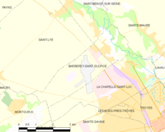 Map commune FR insee code 10030.png