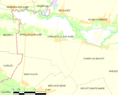 Map commune FR insee code 10207.png