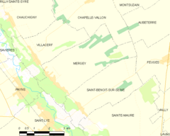 Map commune FR insee code 10230.png
