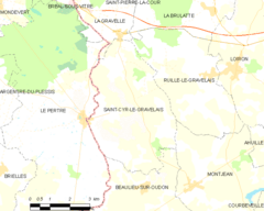 Map commune FR insee code 53209.png