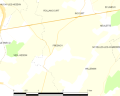 Map commune FR insee code 62357.png