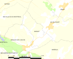Map commune FR insee code 62547.png