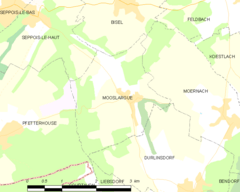 Map commune FR insee code 68216.png