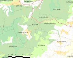 Map commune FR insee code 68280.png