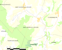 Map commune FR insee code 72314.png