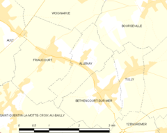 Map commune FR insee code 80018.png