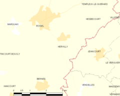 Map commune FR insee code 80434.png