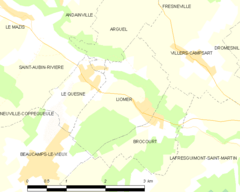 Map commune FR insee code 80484.png