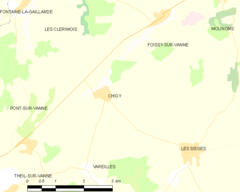Map commune FR insee code 89107.png