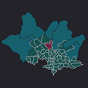 Archivo:Mapa de Peñarol