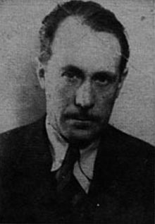 Mariano Latorre (ca. 1941).jpg