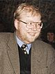 Mart Laar, poliitik ja ajaloolane 99 (cropped).jpg