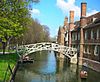 Mathematical Bridge in Cambridge.jpg