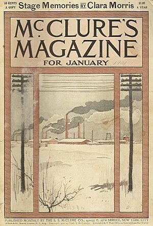 Archivo:McCluresCoverJan1901