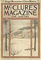 McCluresCoverJan1901