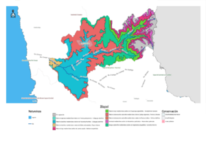 Archivo:Medio ambiente de Chile (2023) - comuna de Illapel