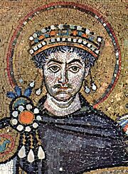 Archivo:Meister von San Vitale in Ravenna 004