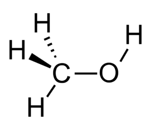 Archivo:Methanol-2D