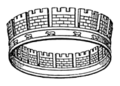 Meyers b4 s0285 b2