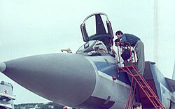 Archivo:MiG-31.1