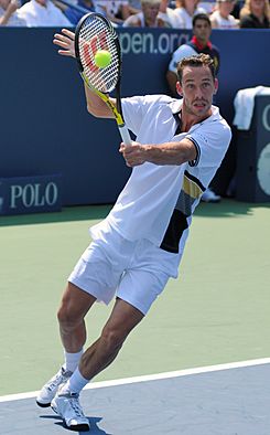 Michael Llodra US Open 2010 one.jpg