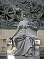 Monumento a los Héroes del 2 de Mayo (4)