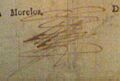 Morelos signature