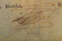 Archivo:Morelos signature