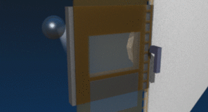 Archivo:Moviecam schematic animation