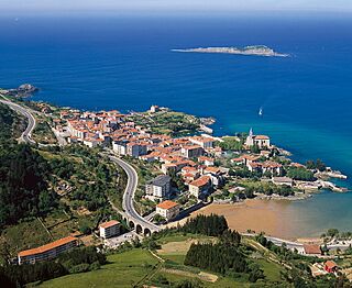 Mundaka, Euskal Herria.jpg
