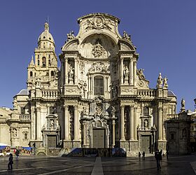 Murcia 2022 - West facade 1.jpg