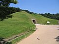 MuryeongsTomb
