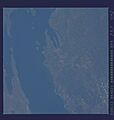 NM21-767-74