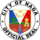 Naga City CamSur Seal.svg