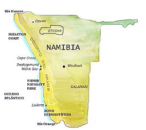 Archivo:NamibiaEtosha