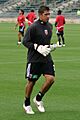 NickRimando 20060614
