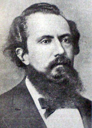 Archivo:Nicolás Avellaneda
