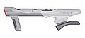 Nintendo-SNES-Super-Scope-L