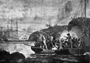 Archivo:Nootka Crisis