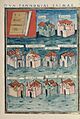 Notitia Dignitatum - Dux Pannoniae primae et Norici ripensis