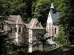Archivo:Notre Dame de Dusenbach